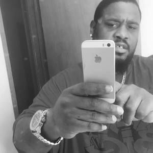 Meet your Posher, Jamal